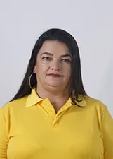 IVANIA COSTA DOS SANTOS