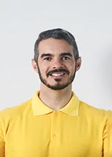 ALAN KLEBER ELEUTERIO DA SILVA