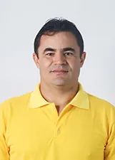THIAGO BRAGA GUIMARAES
