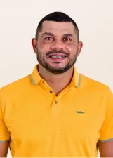 JADEILSON ALVES DE FIGUEIREDO