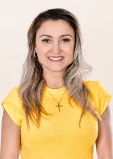 ALESSANDRA ALVES DE SOUSA