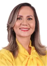 JOSILDA MACENA BENÍCIO LEITE