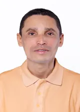JOSÉ RICARDO AURELIANO DE SOUZA
