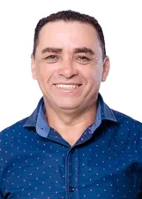 SEBASTIÃO BEZERRA DA SILVA