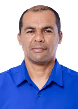 MARCOS ALEXANDRE TAVARES DA SILVA