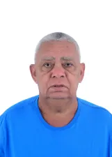 JOABEL SILVA CARNEIRO DE ARAUJO
