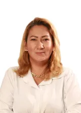 ANDREA MARQUES MENDES