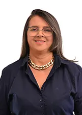 FABÍOLA DE MEDEIROS CAVALCANTI PEREIRA