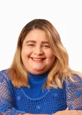 MARIA APARECIDA DIAS ALVES