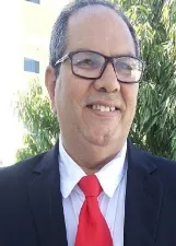JOSÉ LUIS PAULINO DE LIMA
