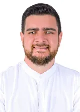 JAMERSON FERREIRA DE ALMEIDA MONTEIRO