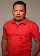 UBIRAJARA SANTOS BRAGA