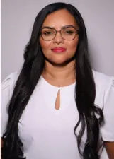 MARIA PATRICIA GONÇALVES DE SOUSA SANTOS