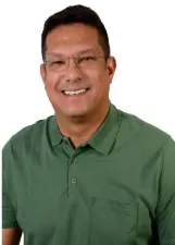 JOÃO CARLOS PATRIAN JÚNIOR
