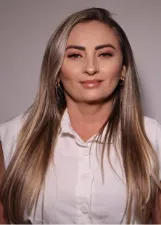 SILENI DA SILVA NÓBREGA