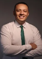 JOSMA OLIVEIRA DA NOBREGA