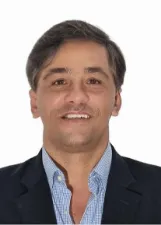 RISOALDO RAMOS DO AMARAL