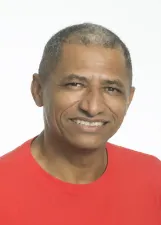 ROBERVAL DA SILVA COSTA