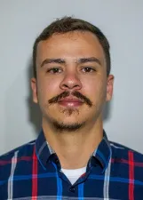 FRANCISCO JONAS DE SOUSA FONSÊCA