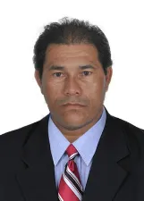 ADRIANO REI PEREIRA DE FARIAS