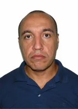 CLÉRCIO GONDIM DA SILVA JUNIOR