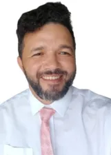 JAIRO DO NASCIMENTO SILVA