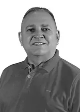 JOSÉ AURÉLIO DE MELO