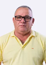 GILVAN BENTO DA ROCHA