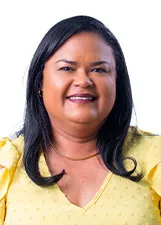 NADJANIA PEREIRA DA SILVA