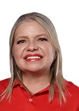 JOSILDA VIEIRA ARAÚJO DE LIMA