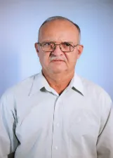 LANDOALDO CESAR DA SILVA