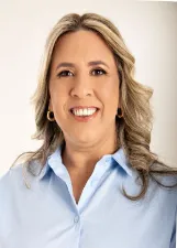 CRISTIANE FARIAS ALMEIDA DA SILVA