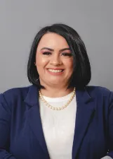 PATRICIA FARIAS DE PONTES