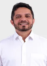 FRANCISCO WENDEL AUGUSTO PIRES
