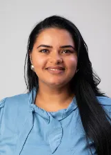 ADRIANA RITA GONÇALVES DE OLIVEIRA