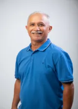 MAURO GOUVEIA BARROS