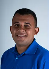 OBERDAN DA SILVA MACIEL