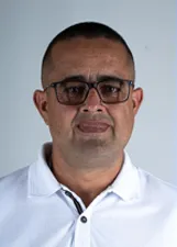 FILIPE CHAVES DO NASCIMENTO