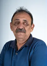 PAULO AFONSO DE SÁ