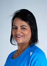 LUCIENE PEREIRA DOS SANTOS