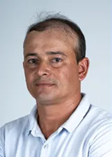 FLÁVIO DA SILVA CELESTINO
