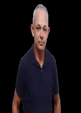 ANTONIO LOPES DA SILVEIRA