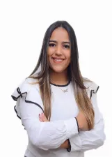 GISLANE BEZERRA BATISTA ANDRADE