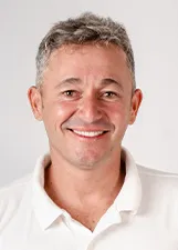 DAMIAO EDSON ESTANISLAU DE LIMA