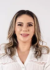 MERCIA ALVES BASILIO