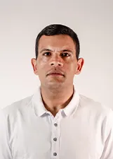DANIEL MANGUEIRA ABRANTES