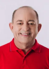 MIGUEL ESTANISLAU FILHO