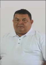 JOSE JUNIOR ROCHA DE LIMA