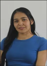 DAYANE SOARES DA SILVA