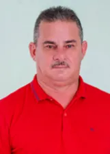 EVILAZIO DE ARAUJO SOUTO